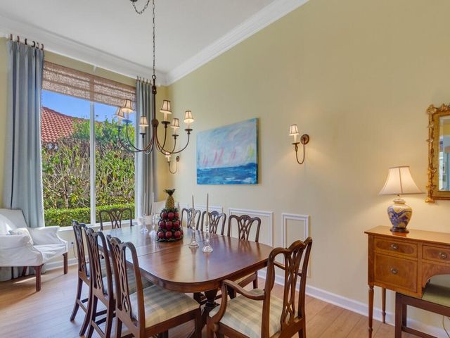 7924 Links Way, Port St. Lucie, Port St Lucie, FL 34986