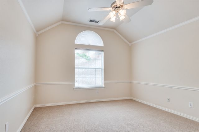 828 Blue Jay Lane, Coppell, TX 75019