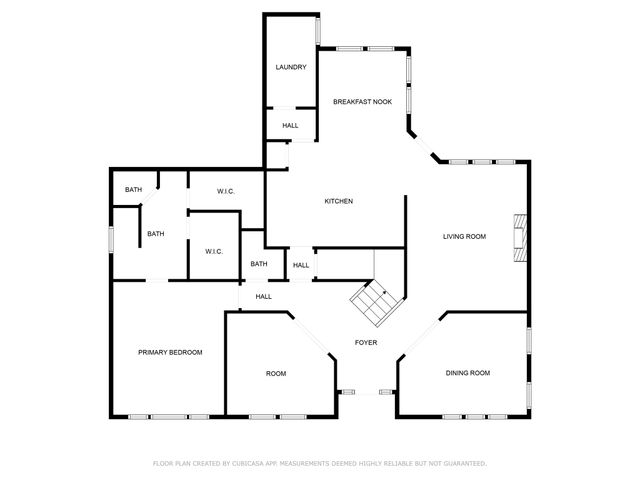 828 Blue Jay Lane, Coppell, TX 75019