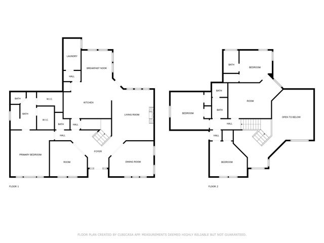 828 Blue Jay Lane, Coppell, TX 75019