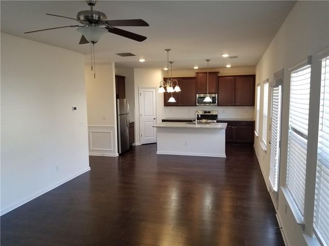 6246 Noreen Way, Lithonia, GA 30058