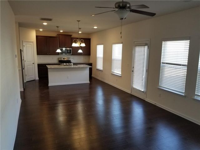 6246 Noreen Way, Lithonia, GA 30058