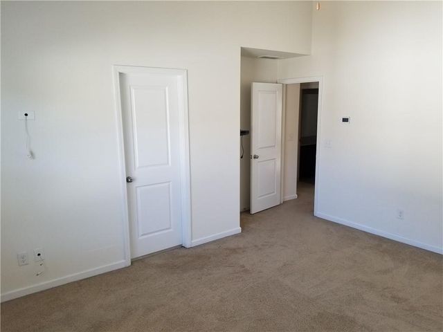 6246 Noreen Way, Lithonia, GA 30058