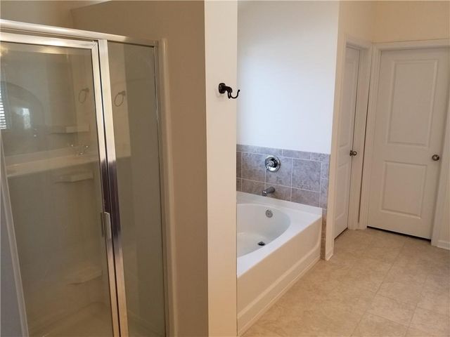 6246 Noreen Way, Lithonia, GA 30058