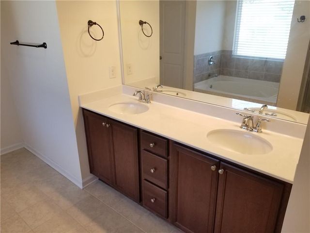 6246 Noreen Way, Lithonia, GA 30058