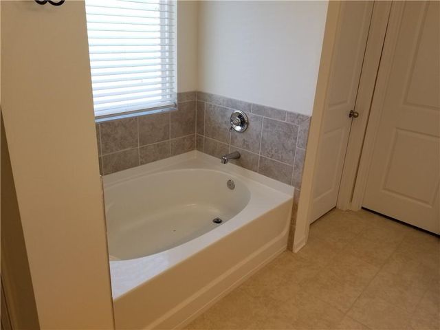 6246 Noreen Way, Lithonia, GA 30058