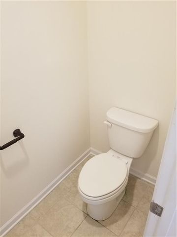 6246 Noreen Way, Lithonia, GA 30058