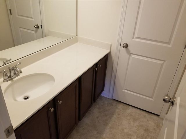 6246 Noreen Way, Lithonia, GA 30058