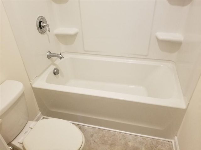 6246 Noreen Way, Lithonia, GA 30058