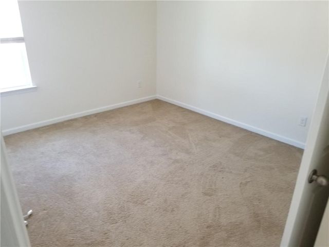 6246 Noreen Way, Lithonia, GA 30058