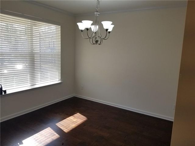 6246 Noreen Way, Lithonia, GA 30058