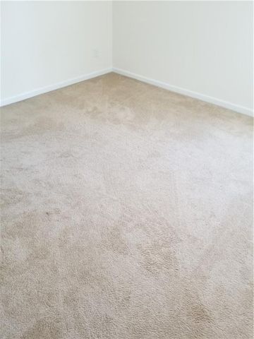 6246 Noreen Way, Lithonia, GA 30058