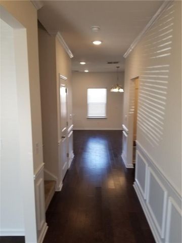 6246 Noreen Way, Lithonia, GA 30058