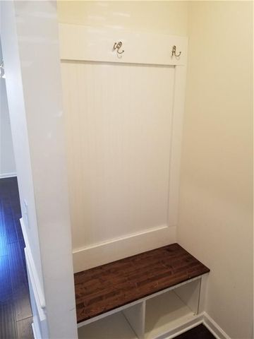 6246 Noreen Way, Lithonia, GA 30058