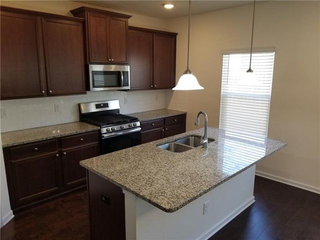 6246 Noreen Way, Lithonia, GA 30058