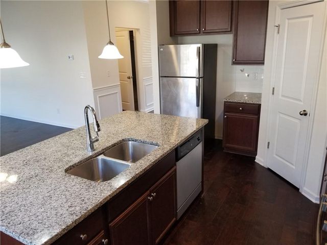 6246 Noreen Way, Lithonia, GA 30058