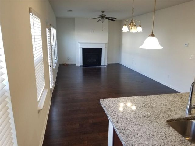 6246 Noreen Way, Lithonia, GA 30058