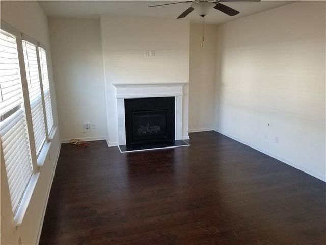 6246 Noreen Way, Lithonia, GA 30058