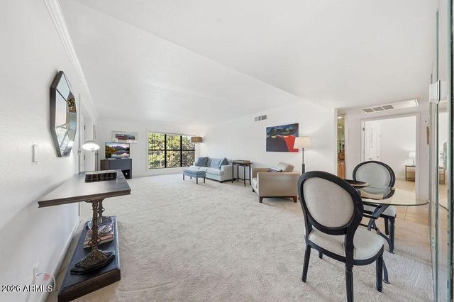 5124 N 31ST Place 534, Phoenix, AZ 85016