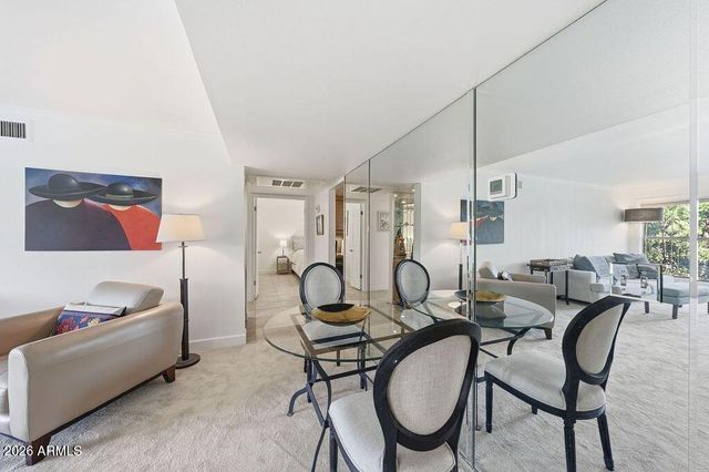 5124 N 31ST Place 534, Phoenix, AZ 85016