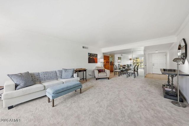 5124 N 31ST Place 534, Phoenix, AZ 85016