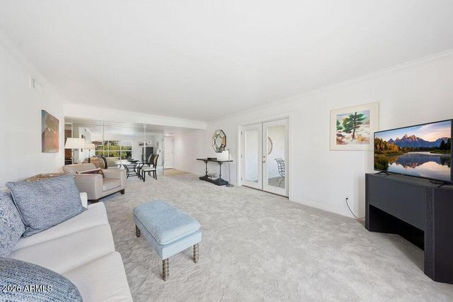 5124 N 31ST Place 534, Phoenix, AZ 85016