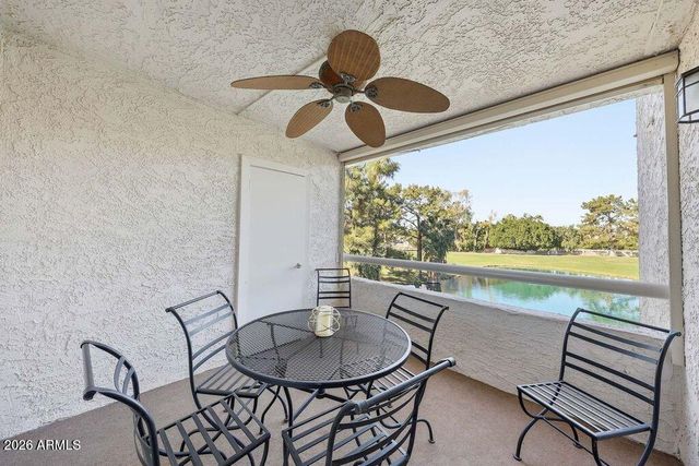 5124 N 31ST Place 534, Phoenix, AZ 85016