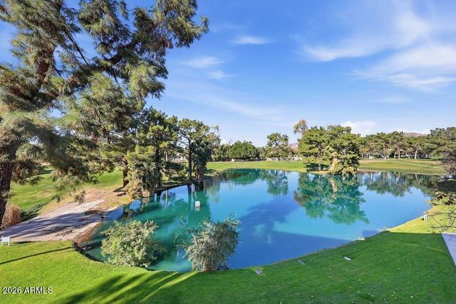 5124 N 31ST Place 534, Phoenix, AZ 85016