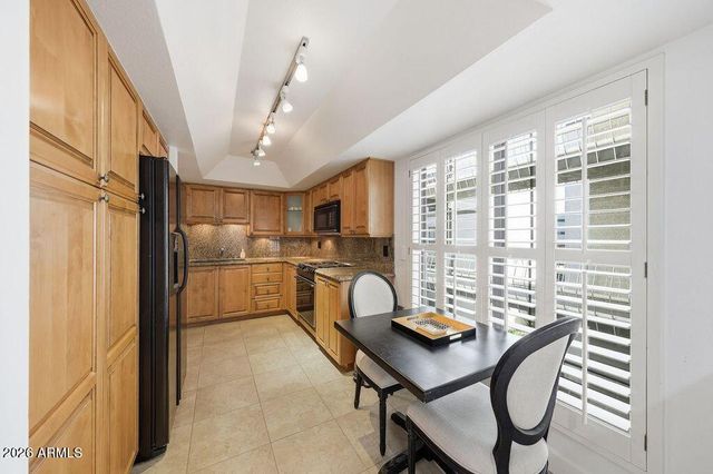 5124 N 31ST Place 534, Phoenix, AZ 85016