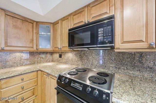 5124 N 31ST Place 534, Phoenix, AZ 85016