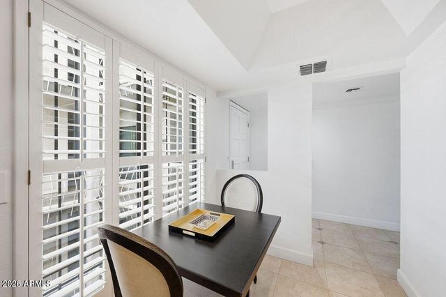 5124 N 31ST Place 534, Phoenix, AZ 85016