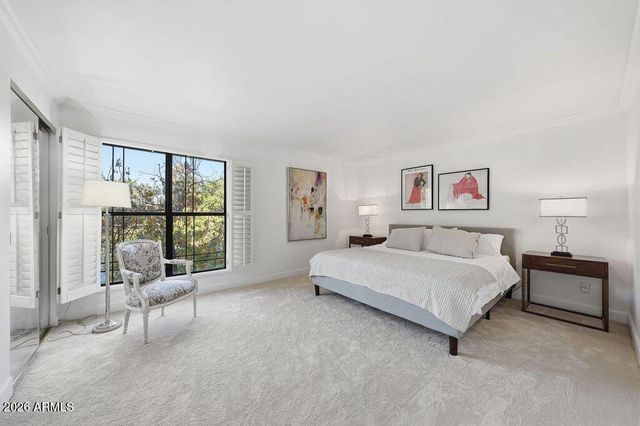 5124 N 31ST Place 534, Phoenix, AZ 85016