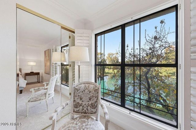 5124 N 31ST Place 534, Phoenix, AZ 85016