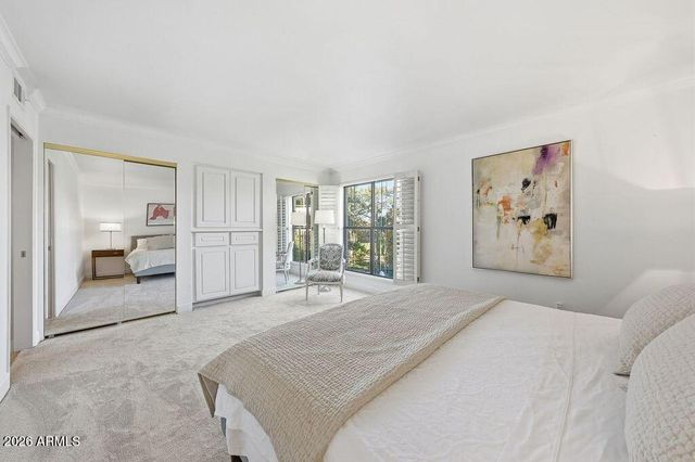 5124 N 31ST Place 534, Phoenix, AZ 85016