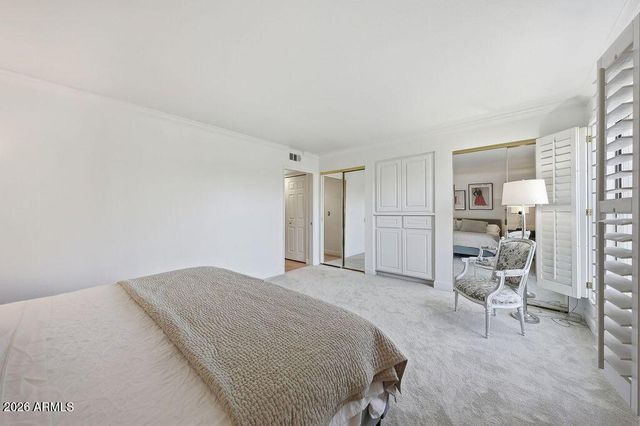 5124 N 31ST Place 534, Phoenix, AZ 85016