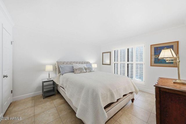 5124 N 31ST Place 534, Phoenix, AZ 85016