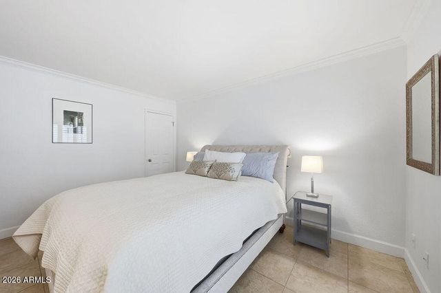 5124 N 31ST Place 534, Phoenix, AZ 85016