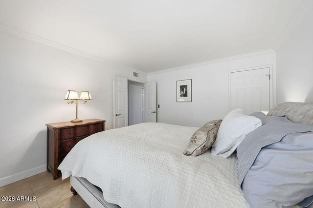 5124 N 31ST Place 534, Phoenix, AZ 85016