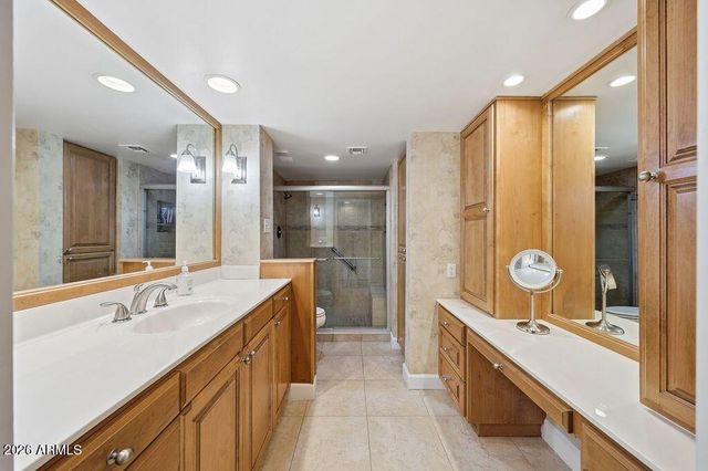 5124 N 31ST Place 534, Phoenix, AZ 85016