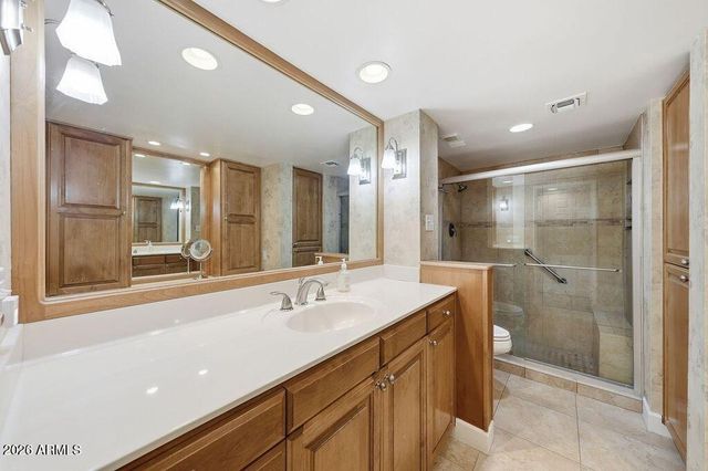 5124 N 31ST Place 534, Phoenix, AZ 85016