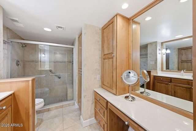 5124 N 31ST Place 534, Phoenix, AZ 85016