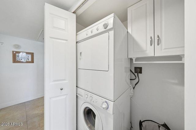 5124 N 31ST Place 534, Phoenix, AZ 85016