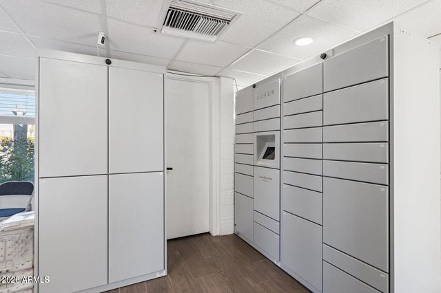 5124 N 31ST Place 534, Phoenix, AZ 85016