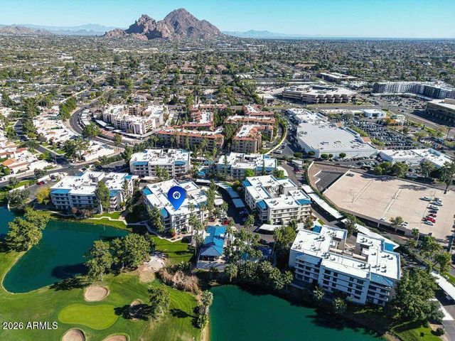 5124 N 31ST Place 534, Phoenix, AZ 85016