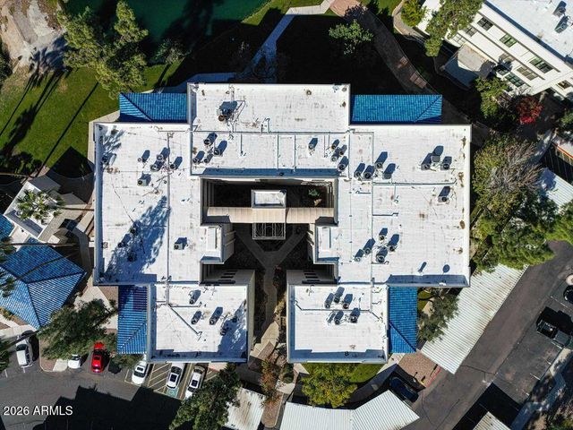 5124 N 31ST Place 534, Phoenix, AZ 85016