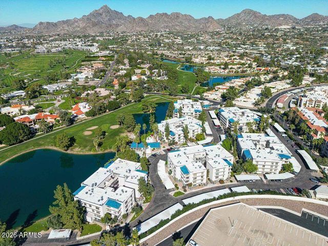 5124 N 31ST Place 534, Phoenix, AZ 85016