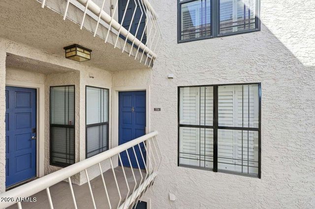 5124 N 31ST Place 534, Phoenix, AZ 85016