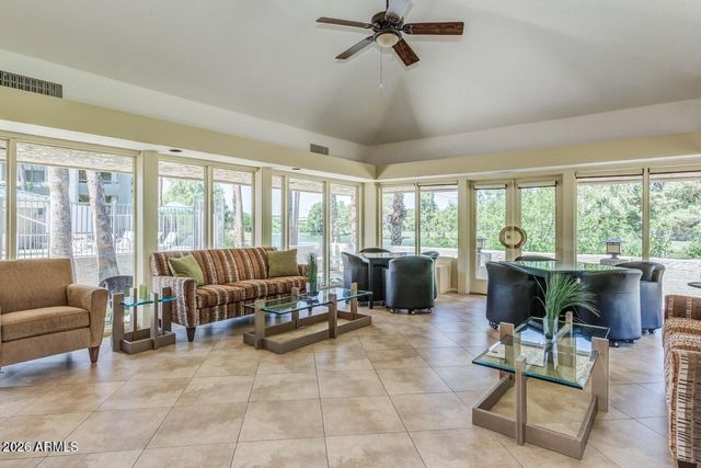 5124 N 31ST Place 534, Phoenix, AZ 85016