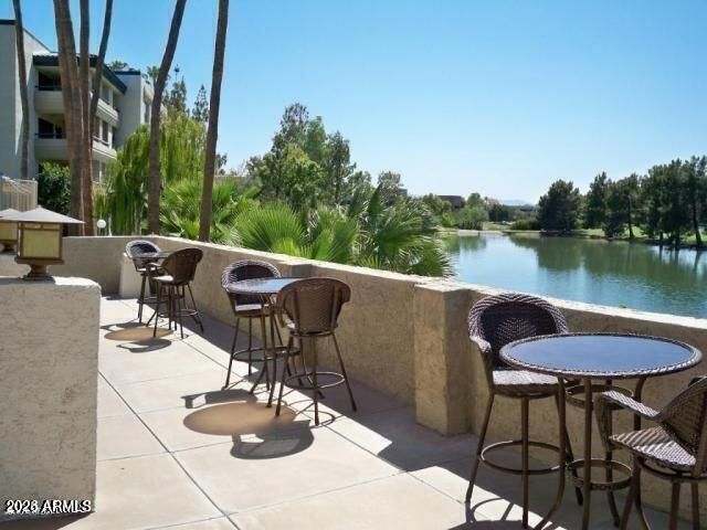 5124 N 31ST Place 534, Phoenix, AZ 85016