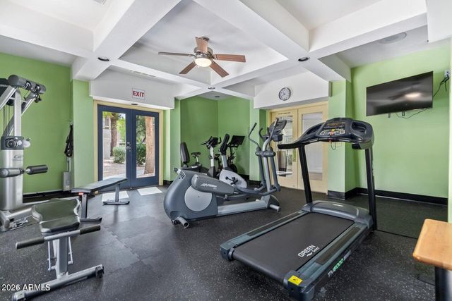 5124 N 31ST Place 534, Phoenix, AZ 85016